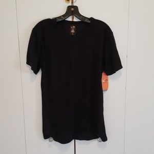 Champion Active Performance